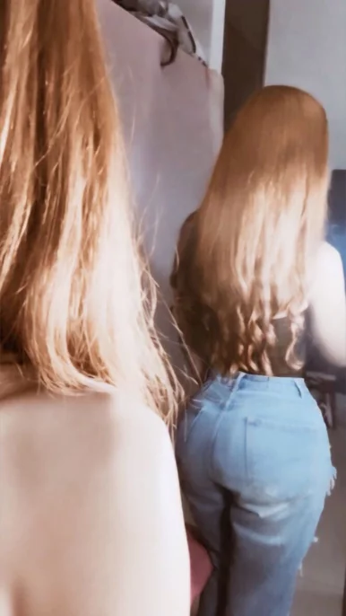 Photo of model @ayelen_0