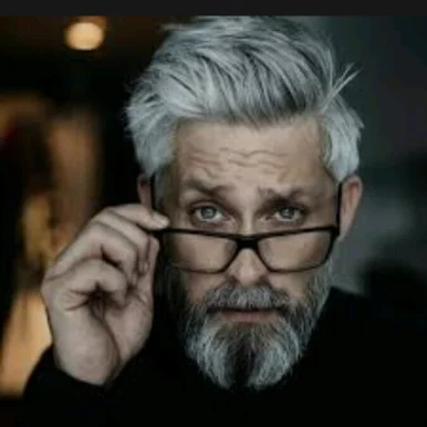 Photo of model @ayf_an8