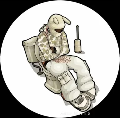 Photo of model @ayomidefol98305