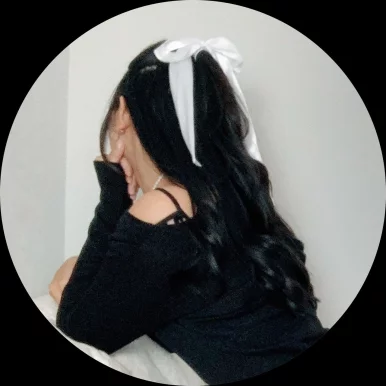 Photo of model @aznbarbiedollx