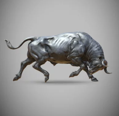 Photo of model @b.dynamite007