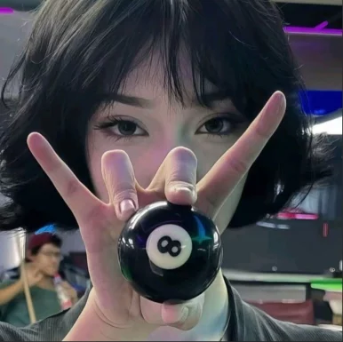 Photo of model @b.j.ward77