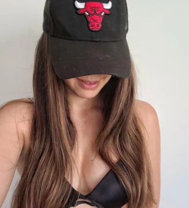 Photo of model @b_jessi_00