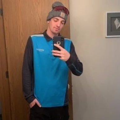 Photo of model @b_stephhh