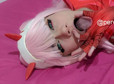 Photo of model @ba_by_blue_