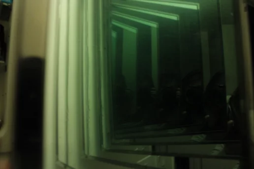 Photo of model @babybunny57