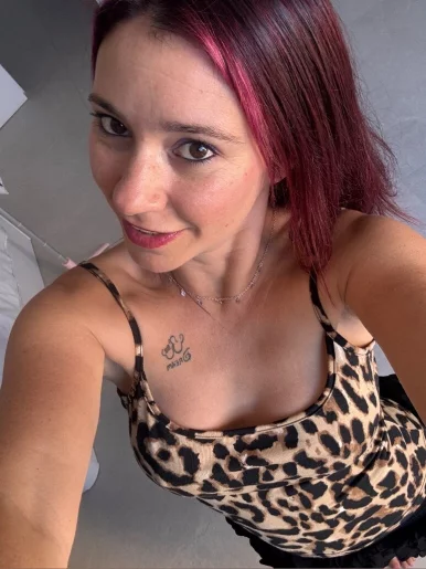 Photo of model @babyfantasy83