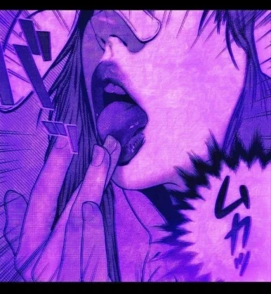 Photo of model @babygirl1999666