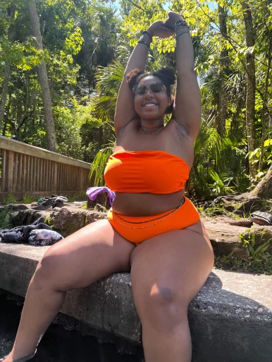 Photo of model @babysplayroompalace