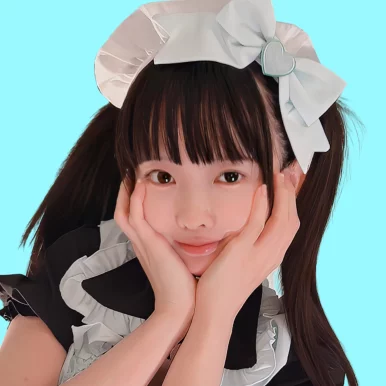 Photo of model @babyyurin