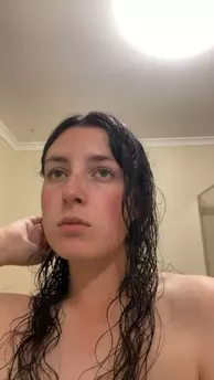 Photo of model @bacardi_bree