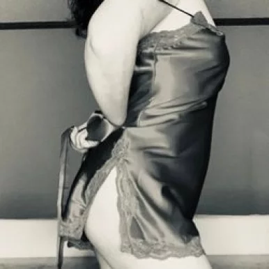 Photo of model @bad_bunny62391