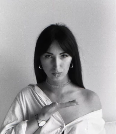 Photo of model @bad_or_good_girl