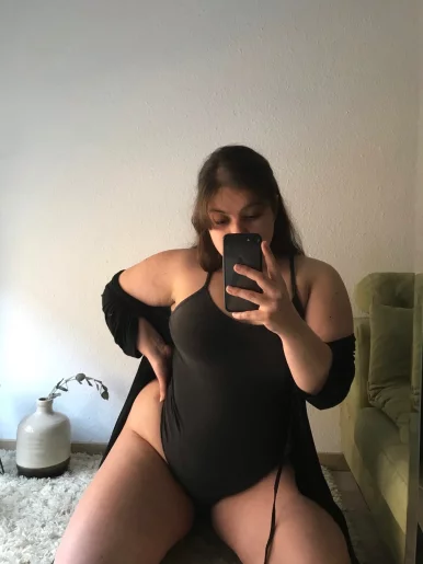 Photo of model @badbitchkaty