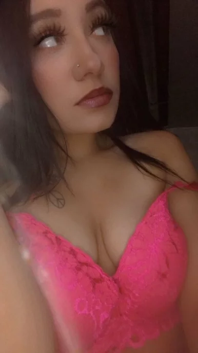 Photo of model @baddanddboujee