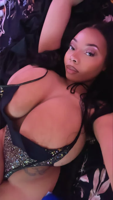 Photo of model @badgirltami