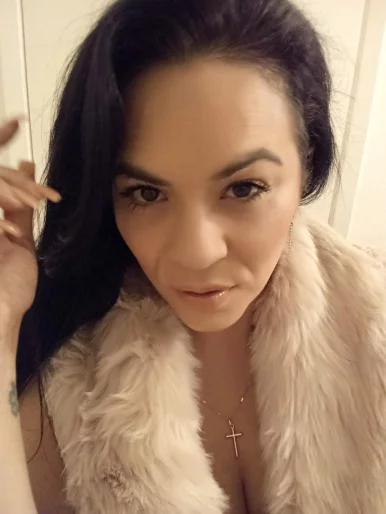 Photo of model @badsuperbadd