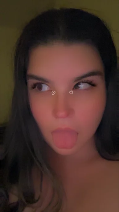 Photo of model @baileymae70