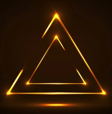 Photo of model @bandwmanu