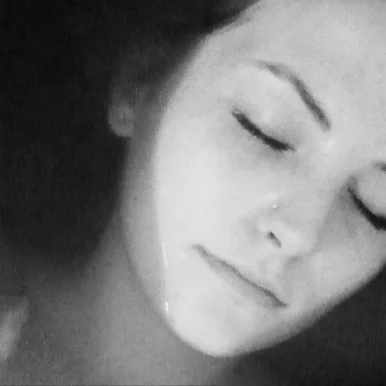 Photo of model @battle1991