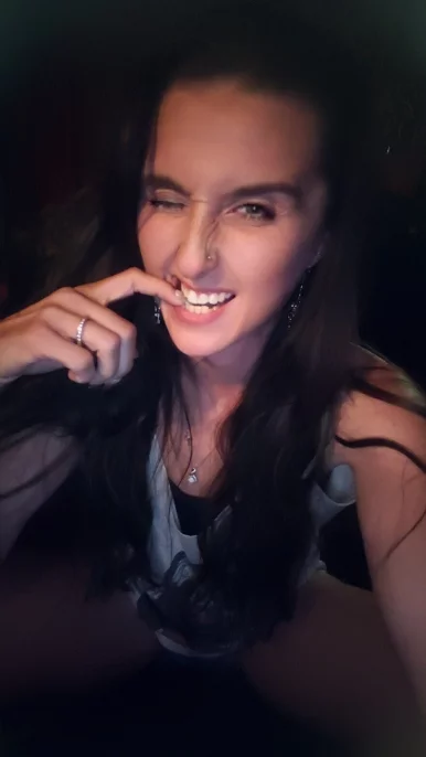 Photo of model @bb33_ms