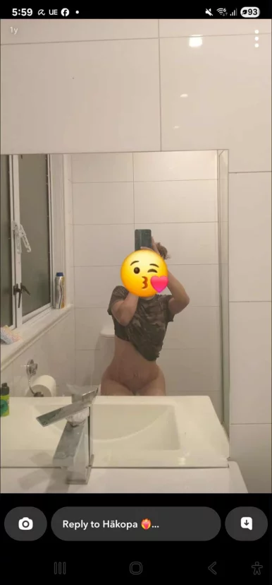 Photo of model @bbackdoor