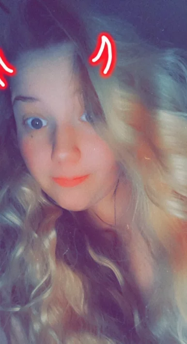 Photo of model @bbbmichigan