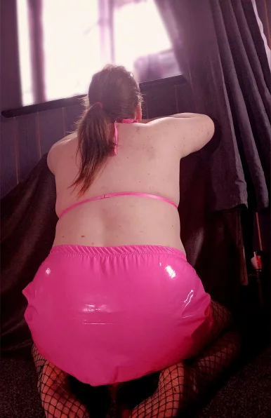 Photo of model @bbbottom98