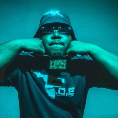 Photo of model @bbchoncho187