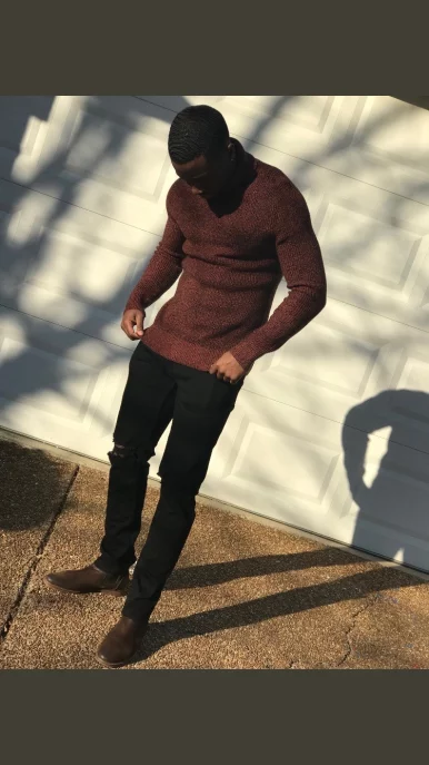 Photo of model @bbcpapixxx