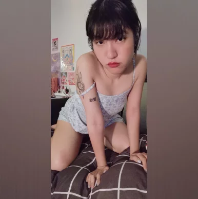 Photo of model @bbooble1