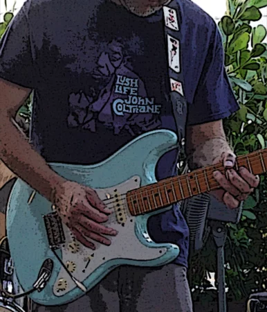 Photo of model @bbperu