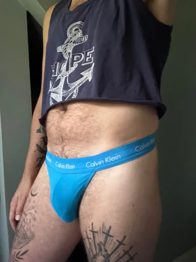 Photo of model @bbprince