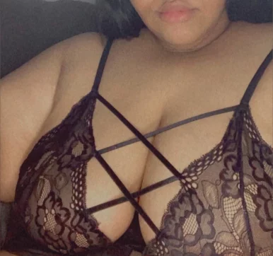 Photo of model @bbwcenc