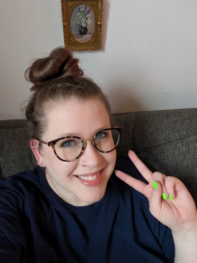 Photo of model @bbwgoddesssara