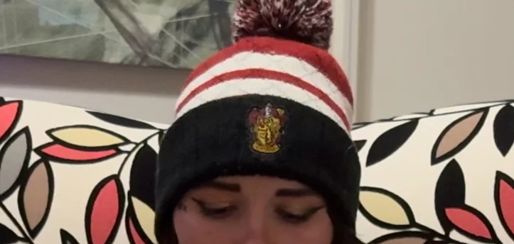 Photo of model @bbybimbogamer