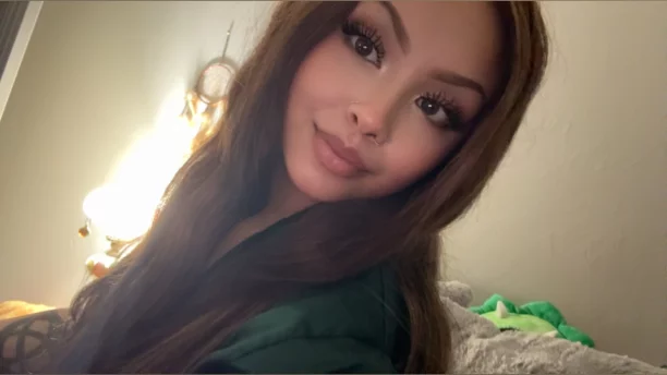 Photo of model @bbymiaa143