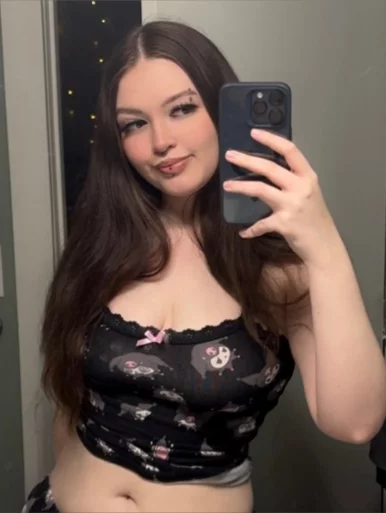 Photo of model @bbyvxmp