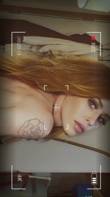 Photo of model @bdemi