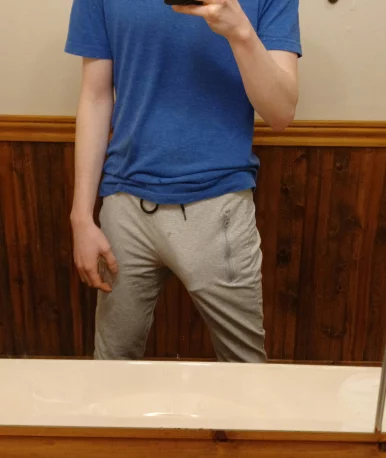 Photo of model @bdr42113