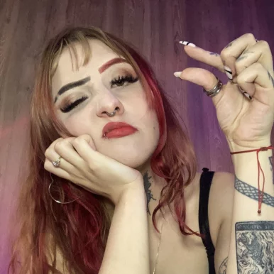 Photo of model @bdsmcrush