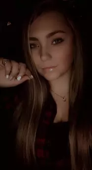 Photo of model @beach_babez1