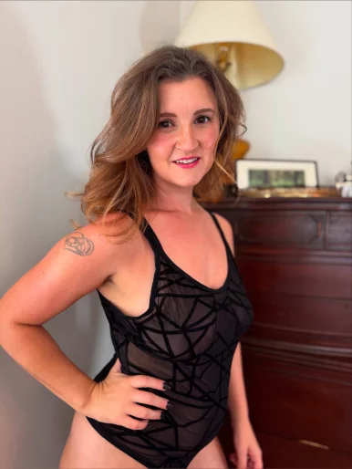 Photo of model @beacullen