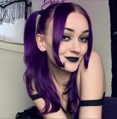 Photo of model @bealz