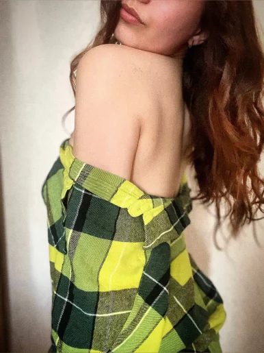 Photo of model @beatris_x