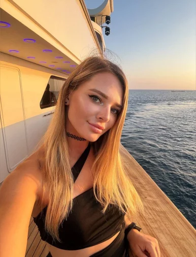 Photo of model @beatrissoftv