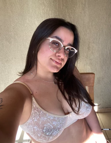 Photo of model @beautylatina22