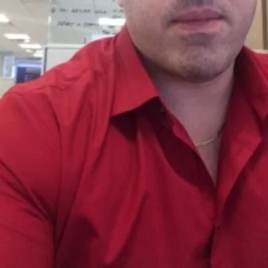 Photo of model @beaux_lefoto