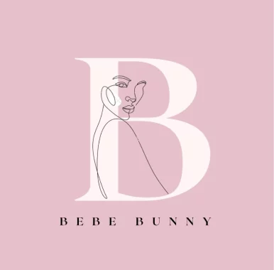 Photo of model @bebebunny.22