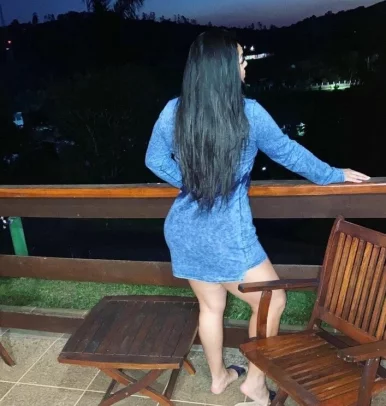 Photo of model @bebeg1